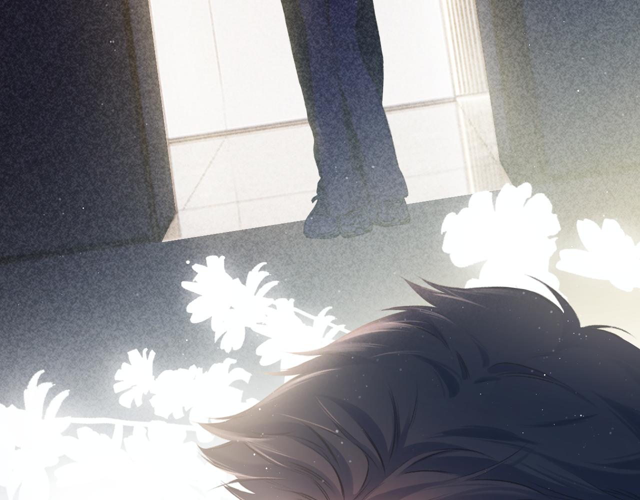 第108话 LAST DROP90