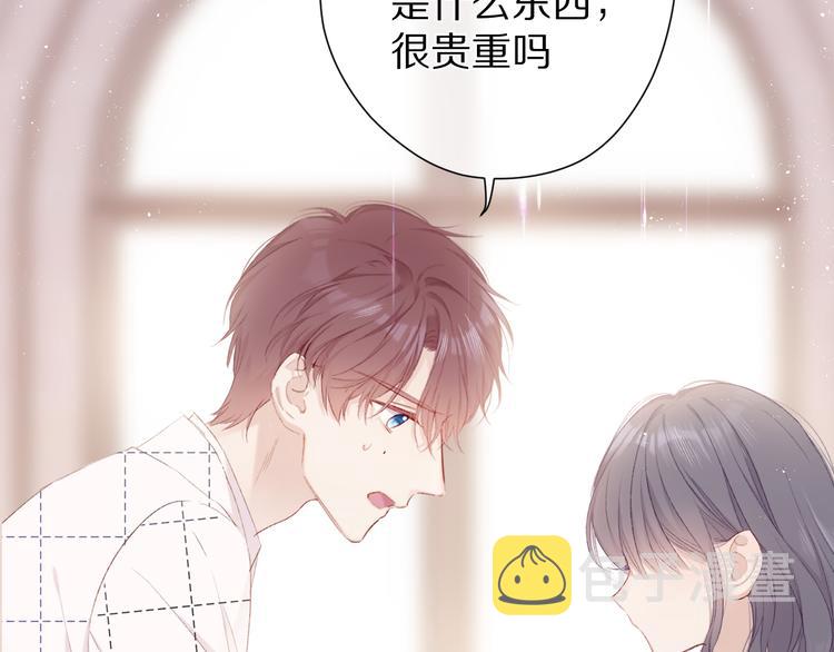 第53话 烟火下的告白12