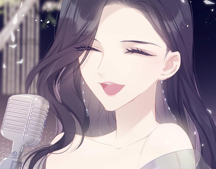 第36话 画不出来啦！qwq155