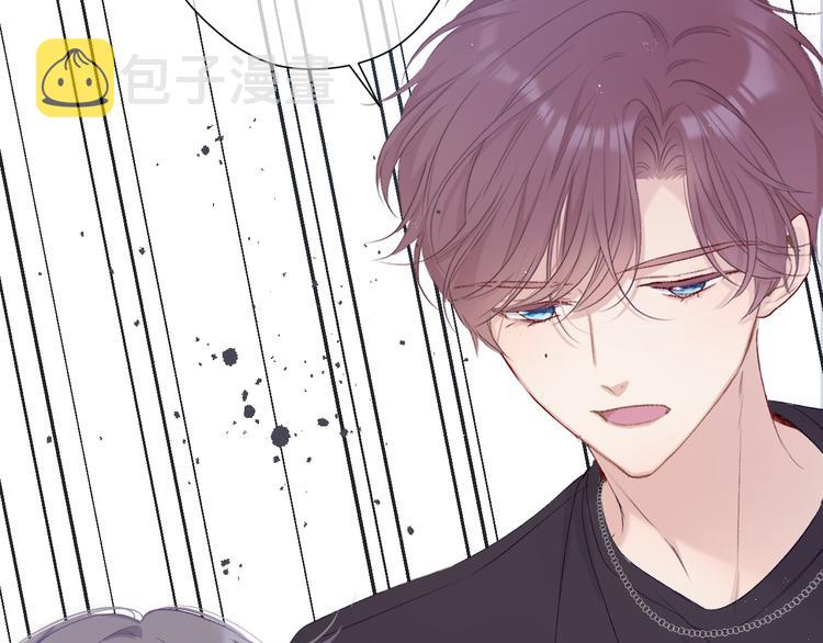 第69话 他的拒绝107