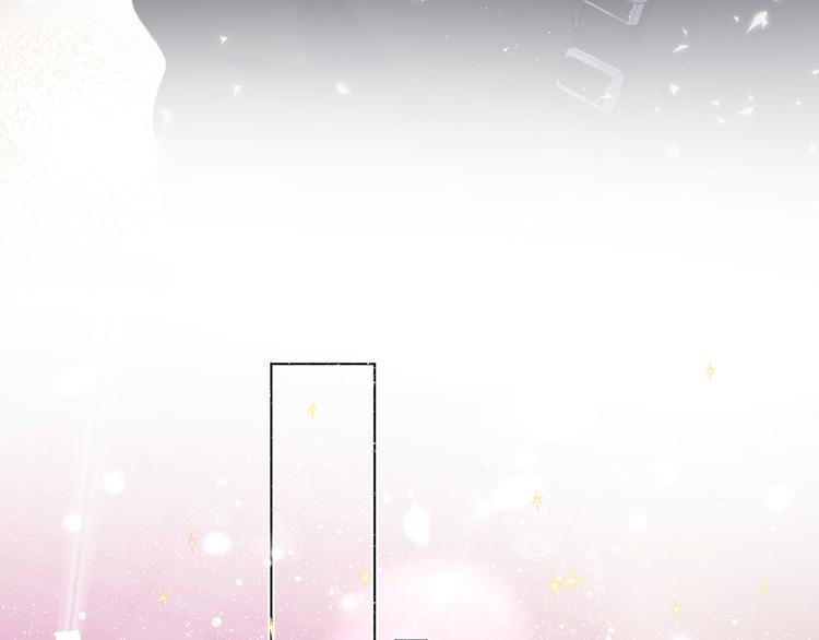 第54话 他在发光96