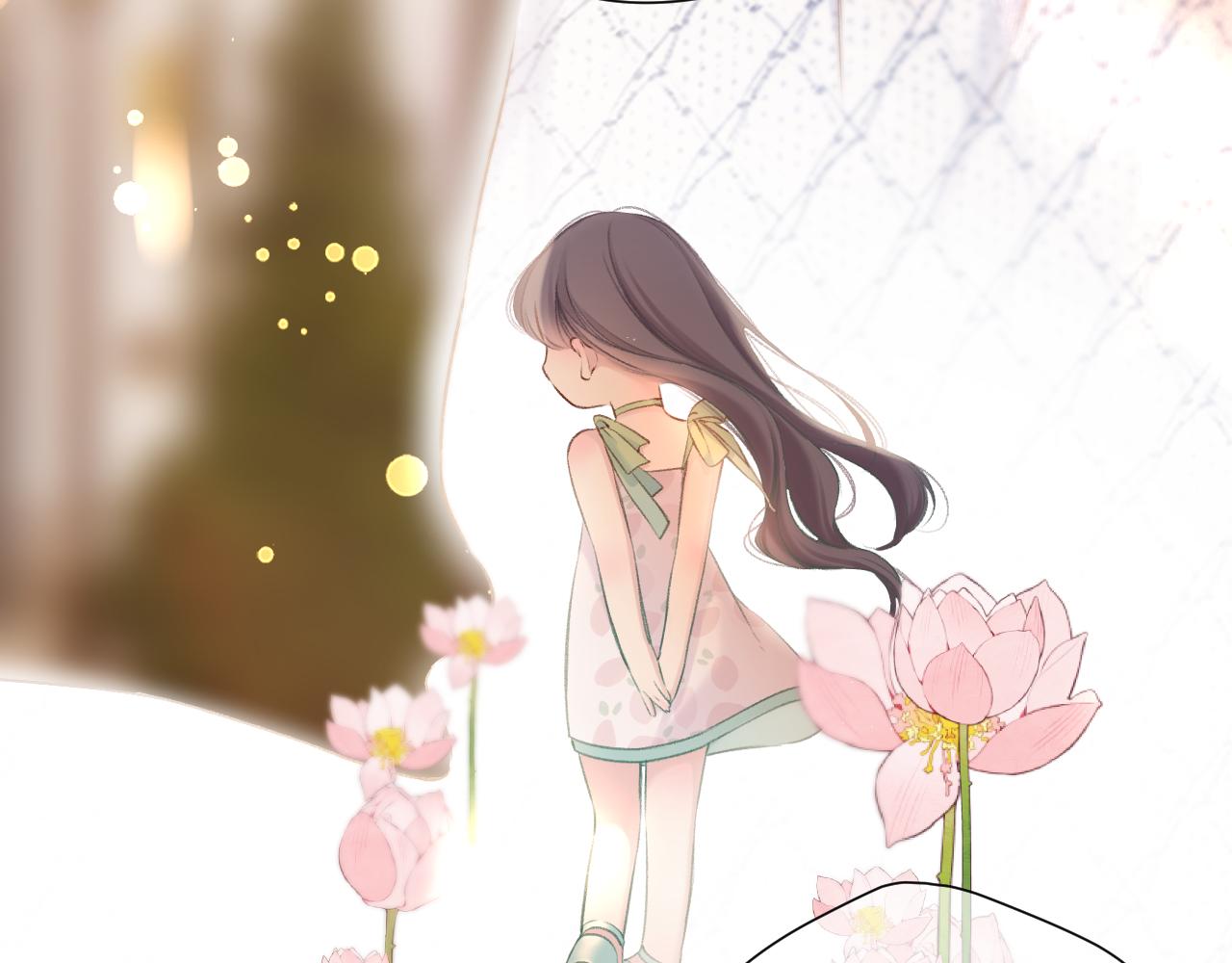 第136话 交底70