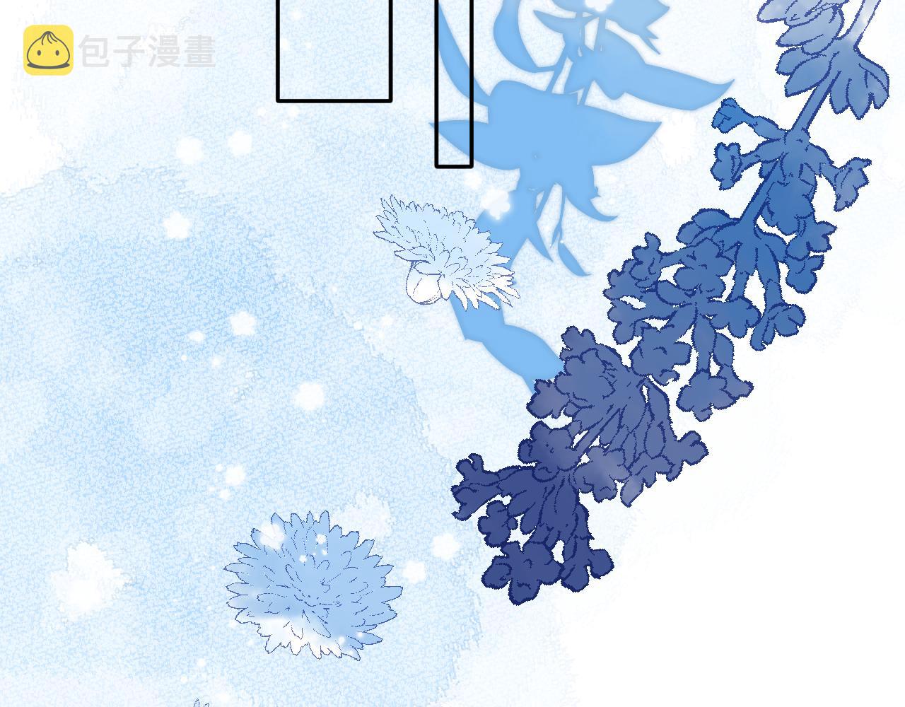 第101话 kiss57