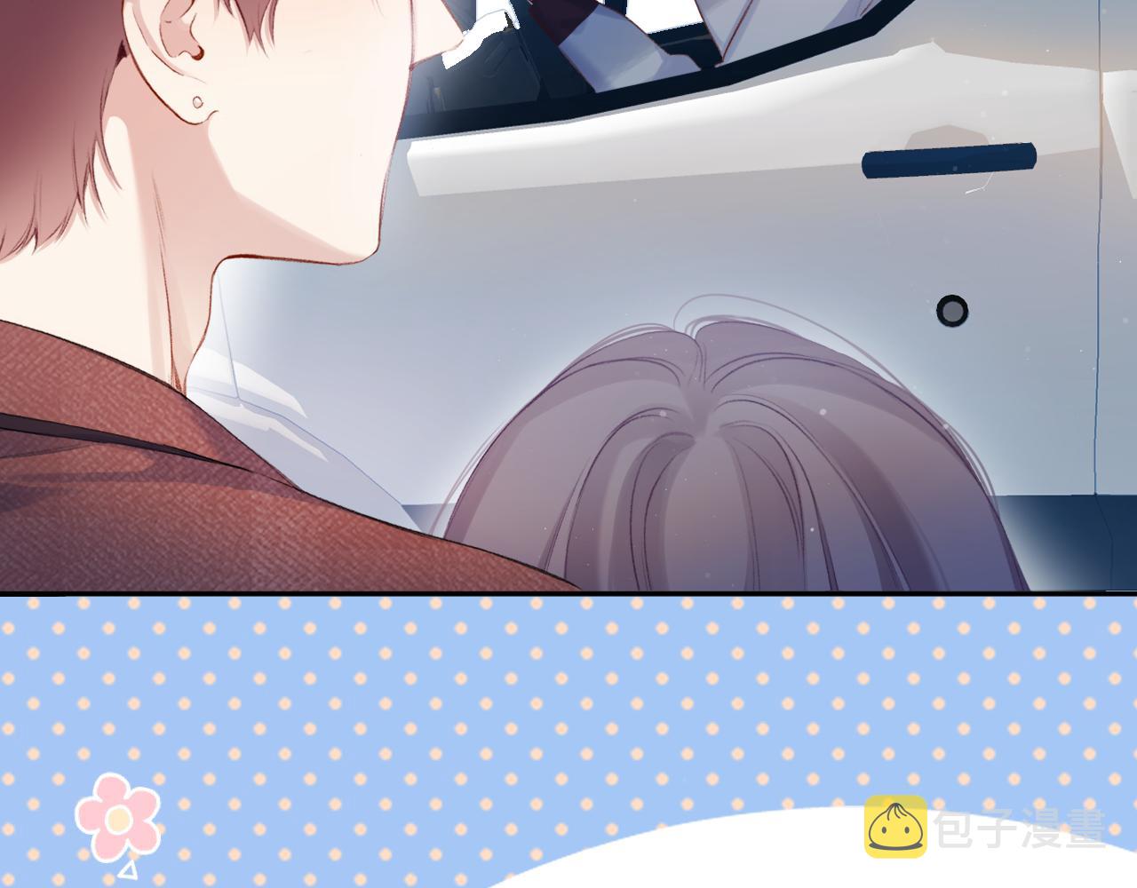 第101话 kiss12