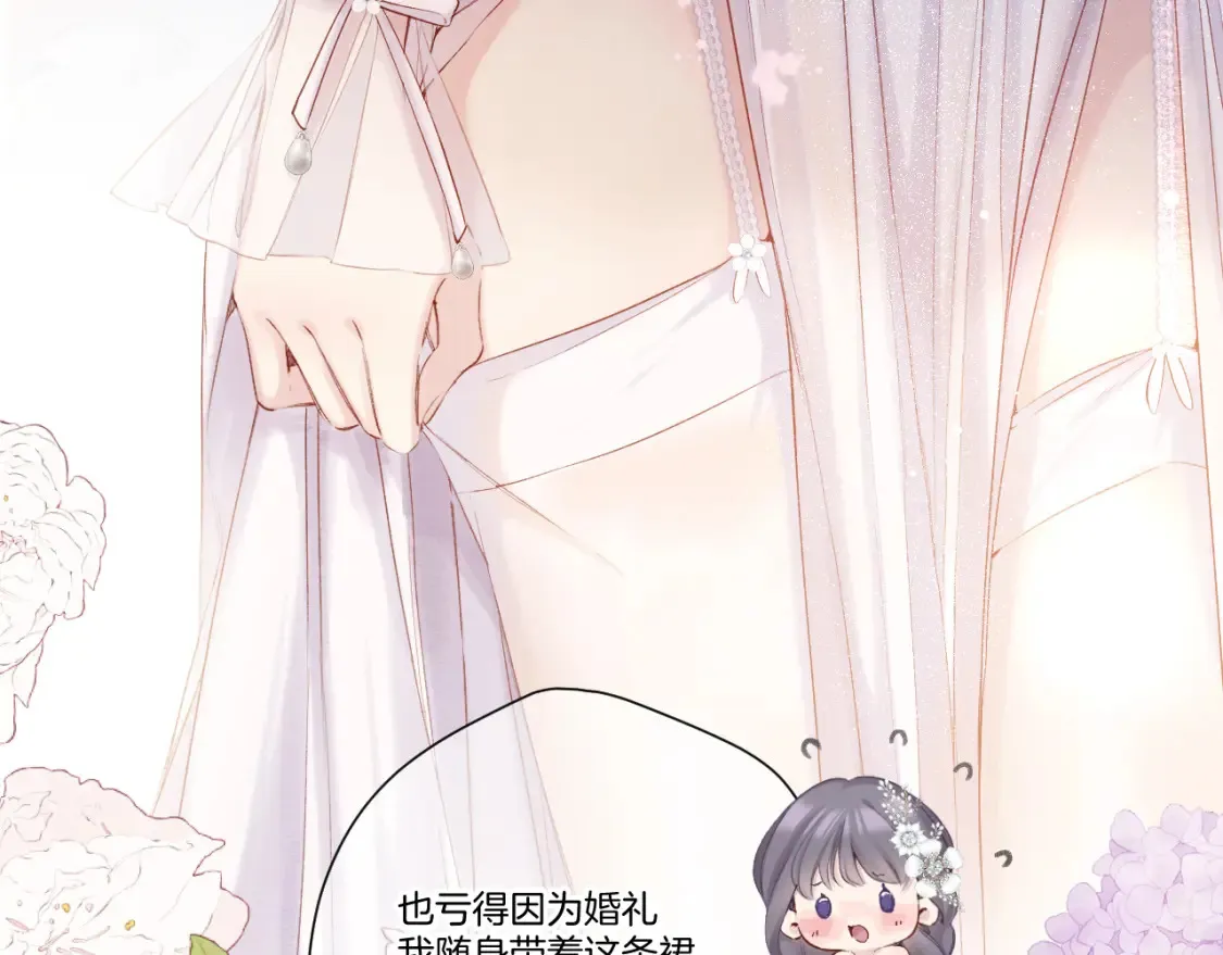 日常篇1 礼物25