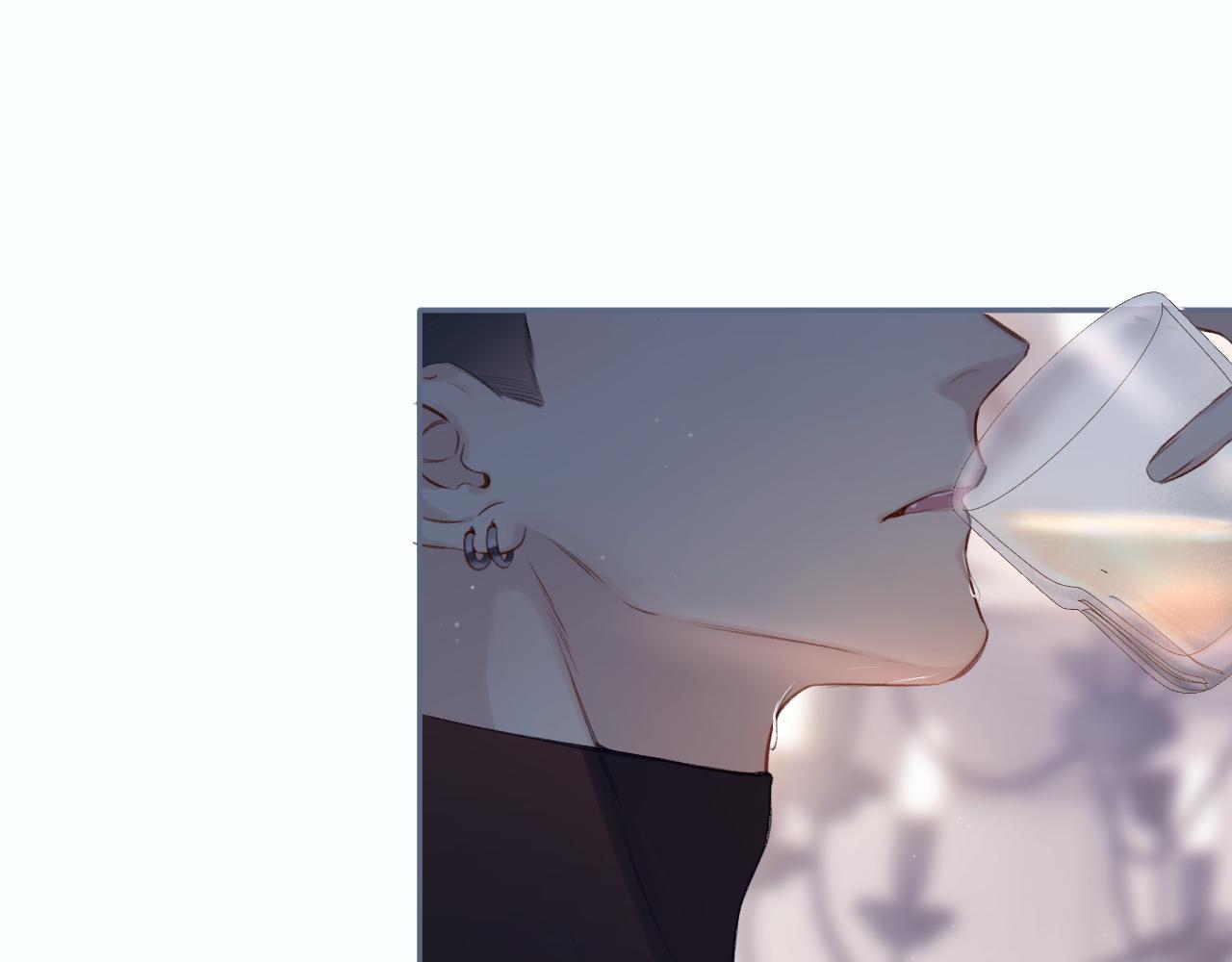 第108话 LAST DROP50