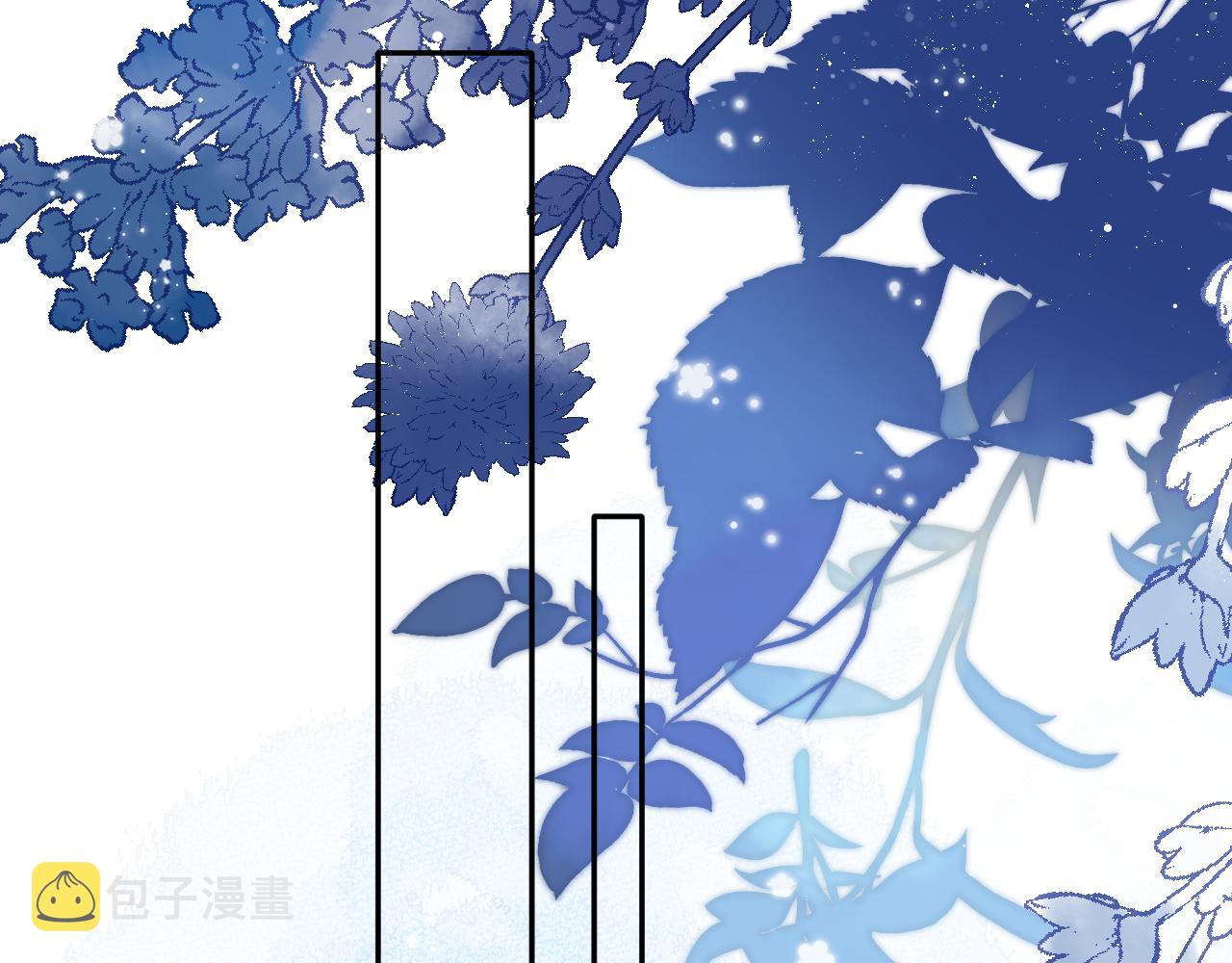 第101话 kiss56