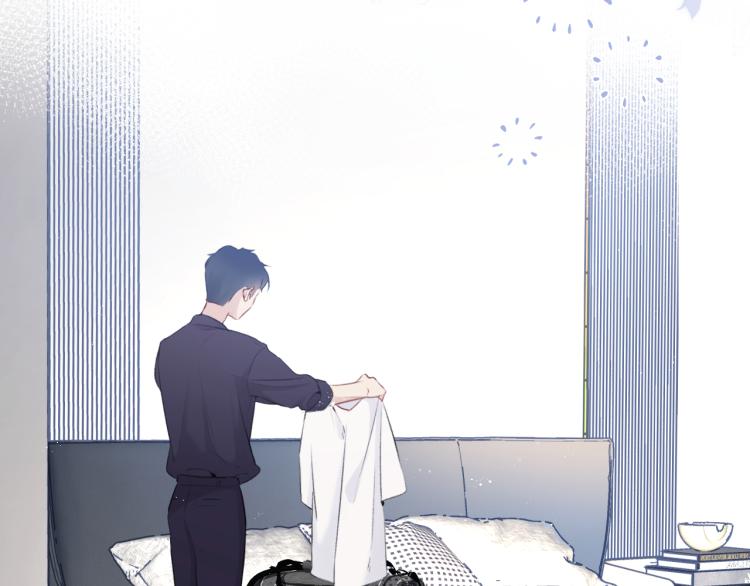 第96话 忍耐34
