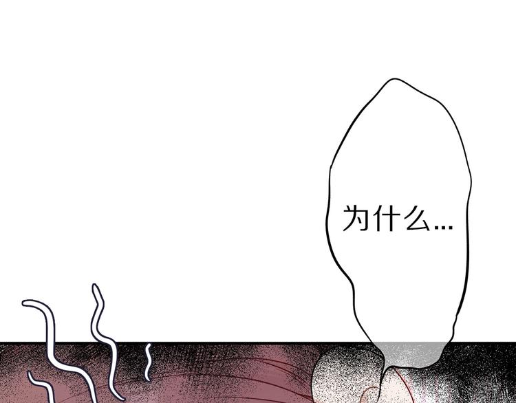 第10话 最强练习生？0