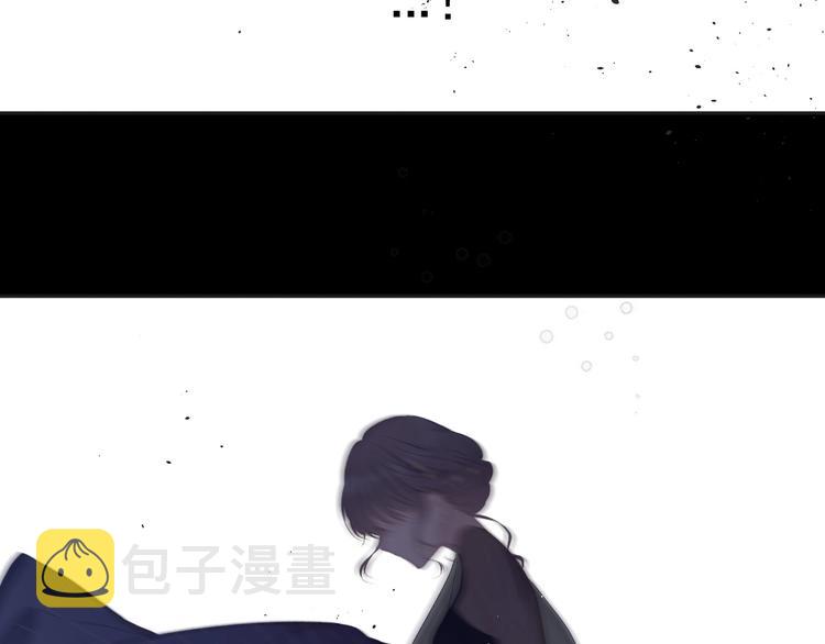 第37话 晚会101
