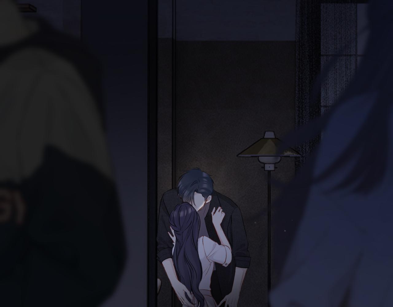 第123话 撒娇？106