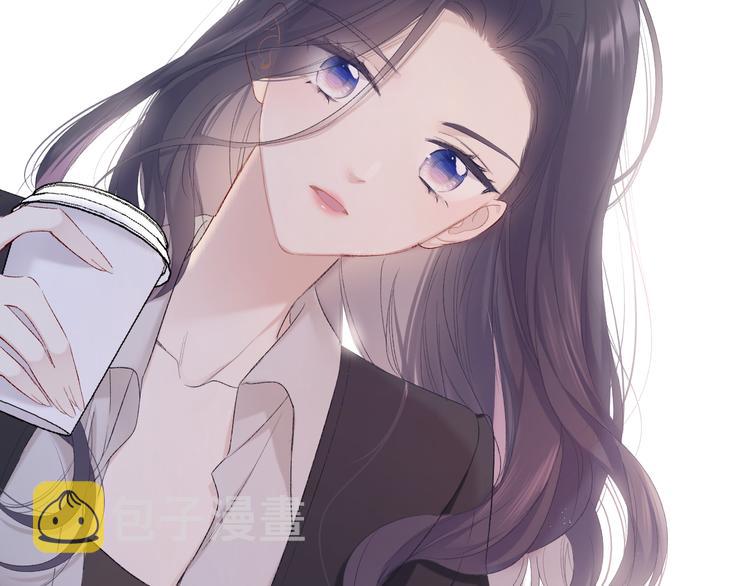 第51话 这是喜欢吗30