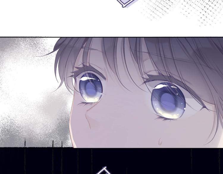 第31话 我·要·赢36