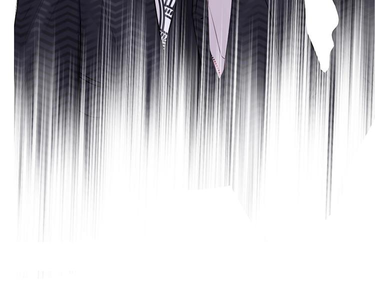 第10话 最强练习生？111