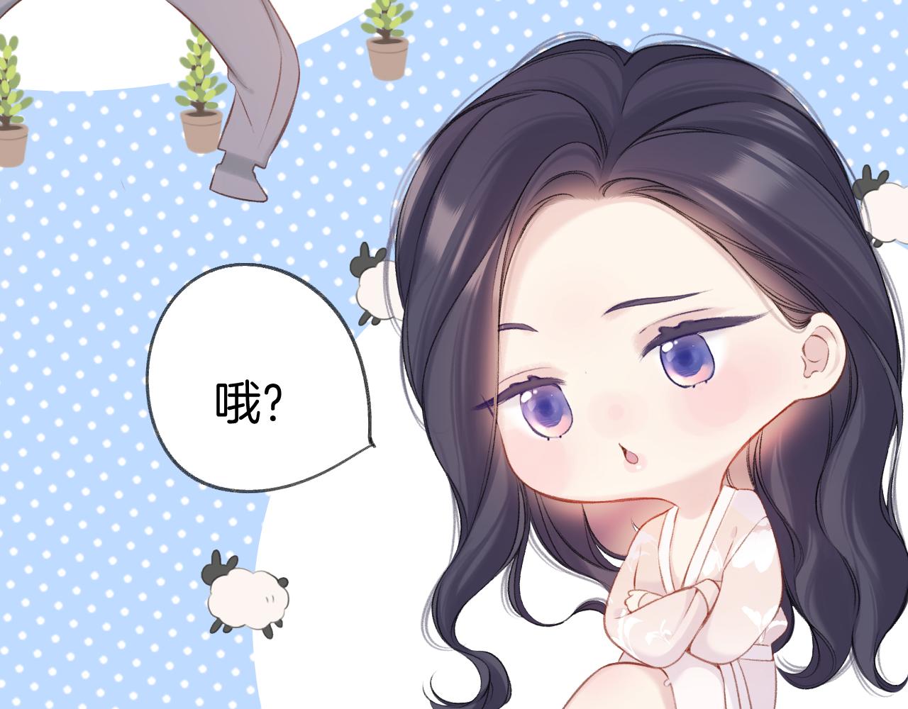 第131话 放下18
