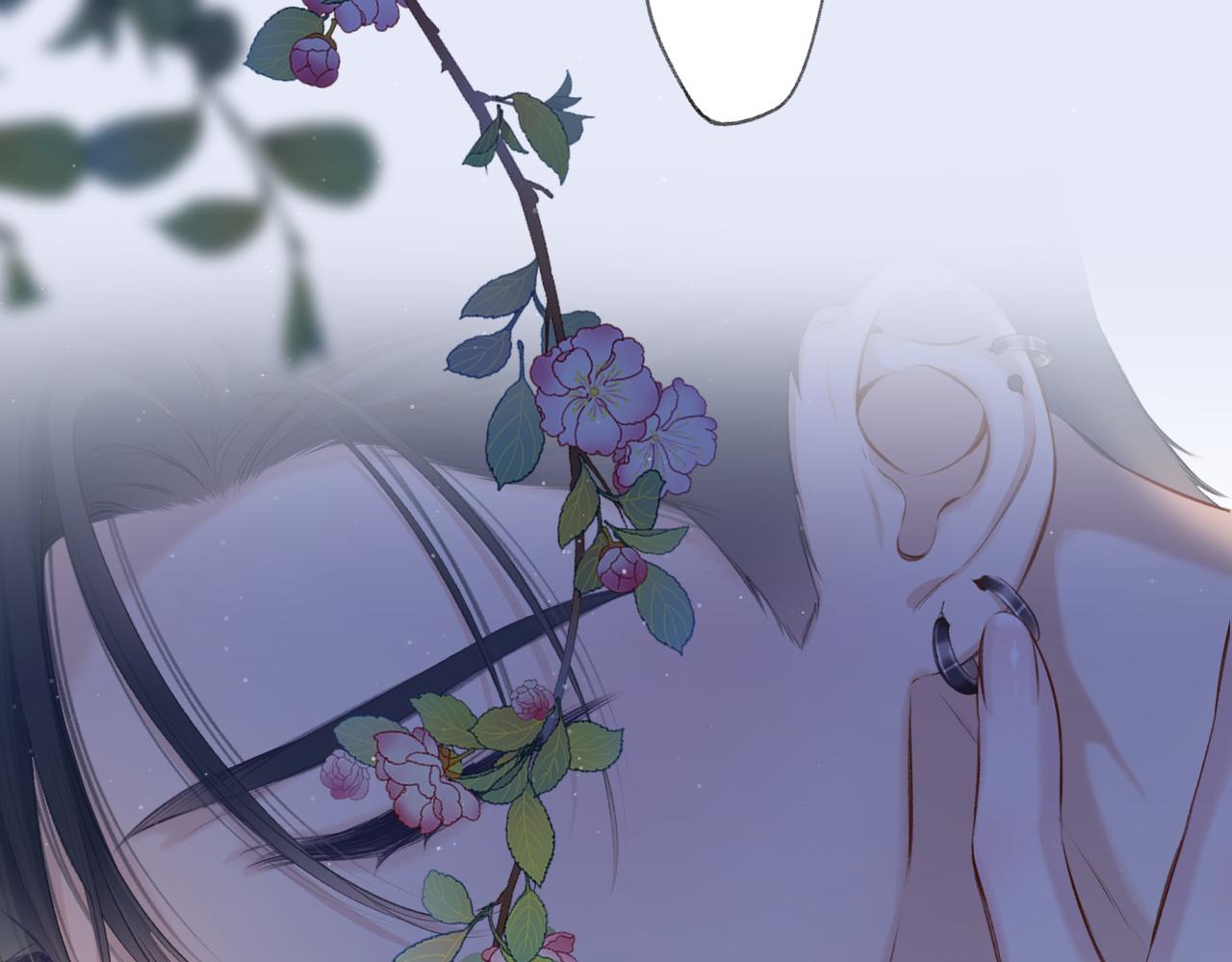 第117话 戒糖17