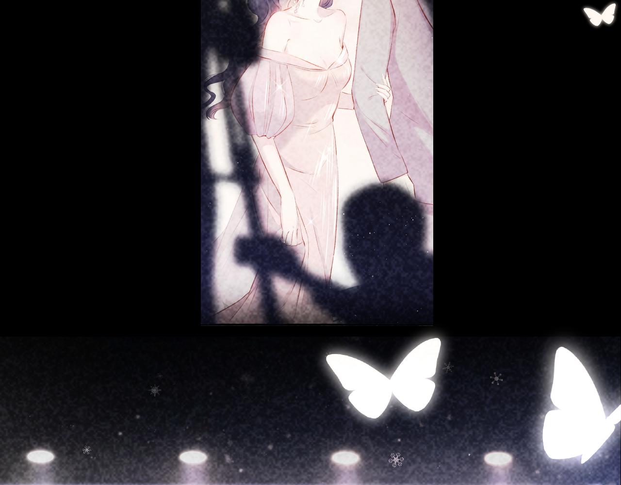 第138话 完整55