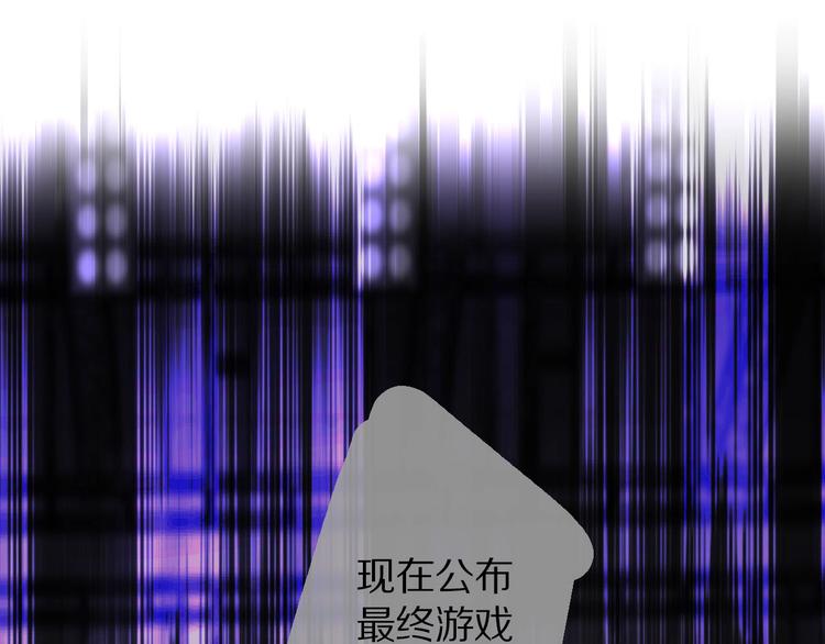 第14话 换装游戏83