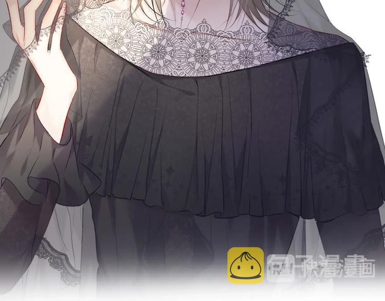 第15话 高光时刻83