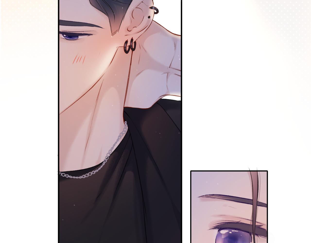 第127话 触觉106