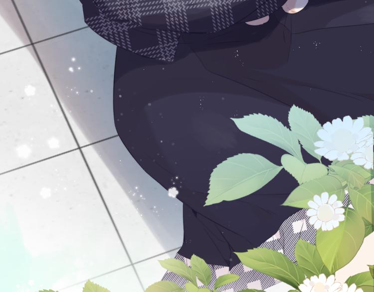 第87话 决心51
