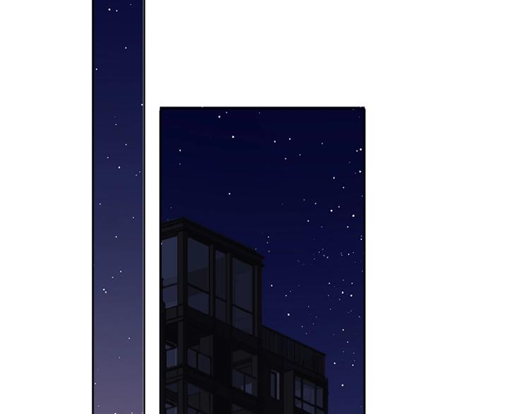 第45话 感谢的方法74