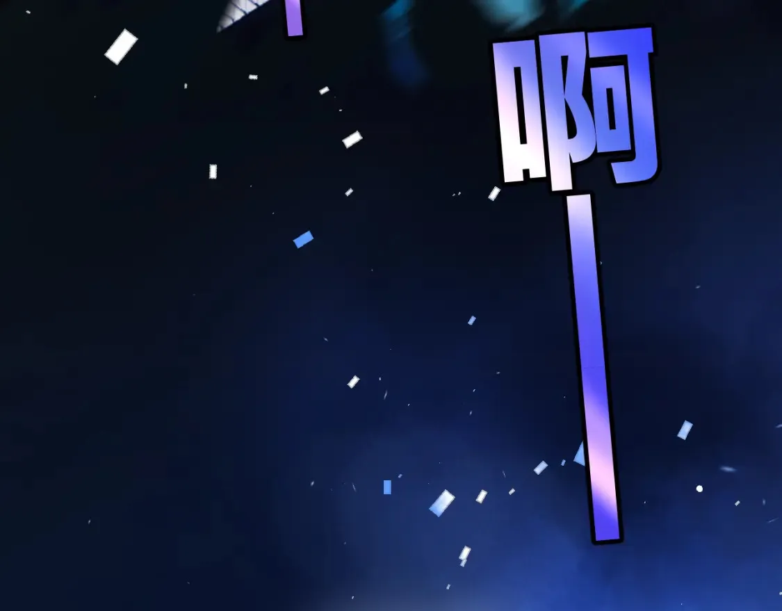 番外最终话 幸福130