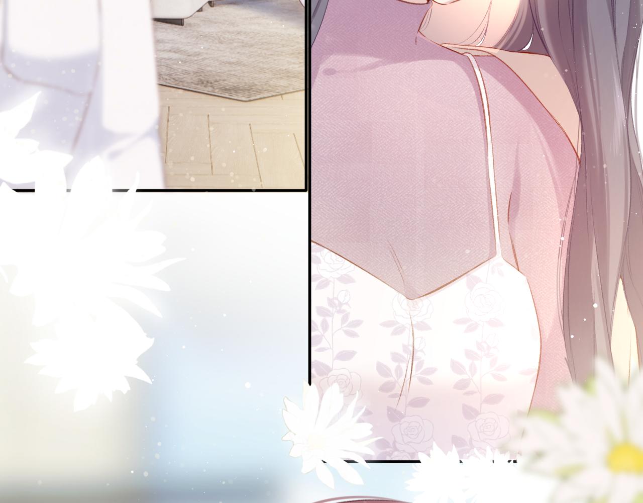 第104话 哥15