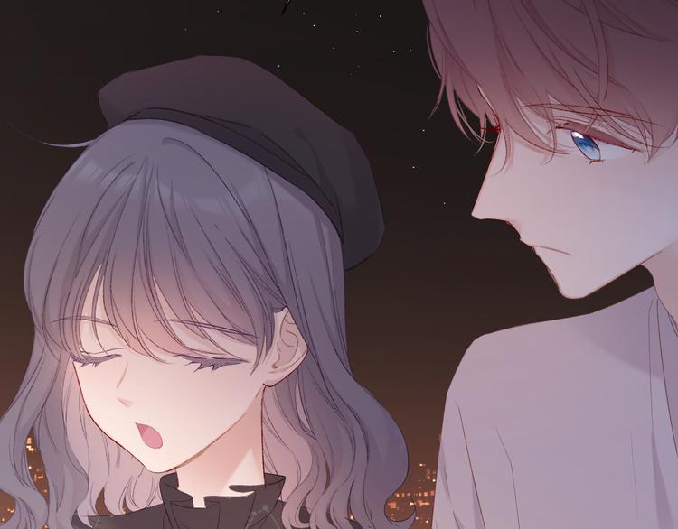 第58话 校霸往事115