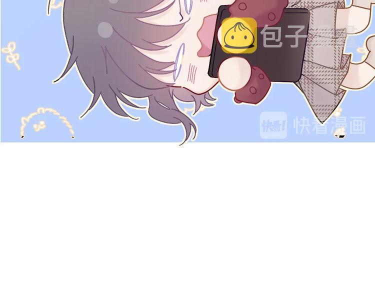第36话 画不出来啦！qwq119