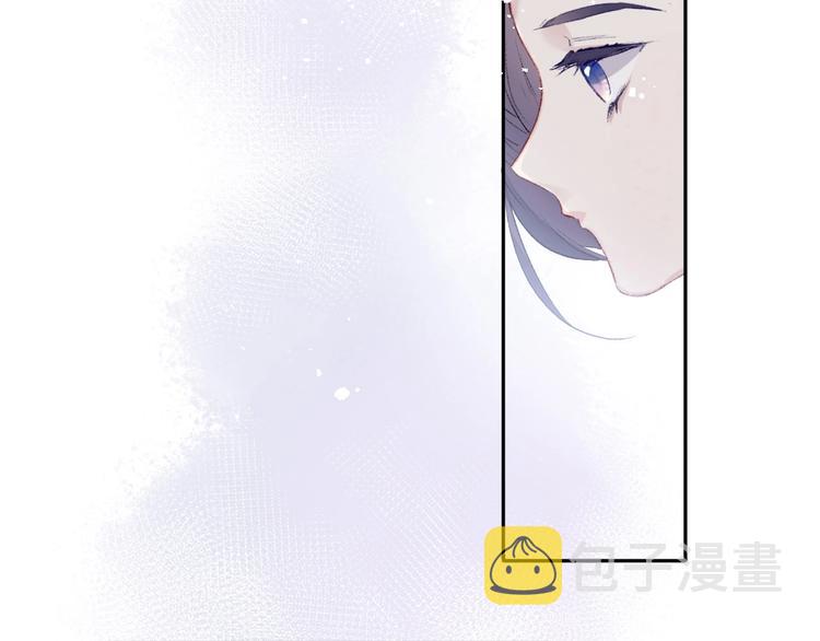 第24话 抢夺38