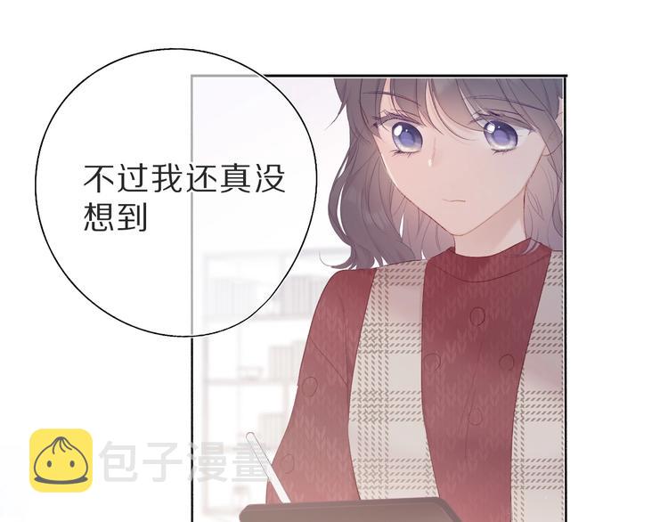 第36话 画不出来啦！qwq75