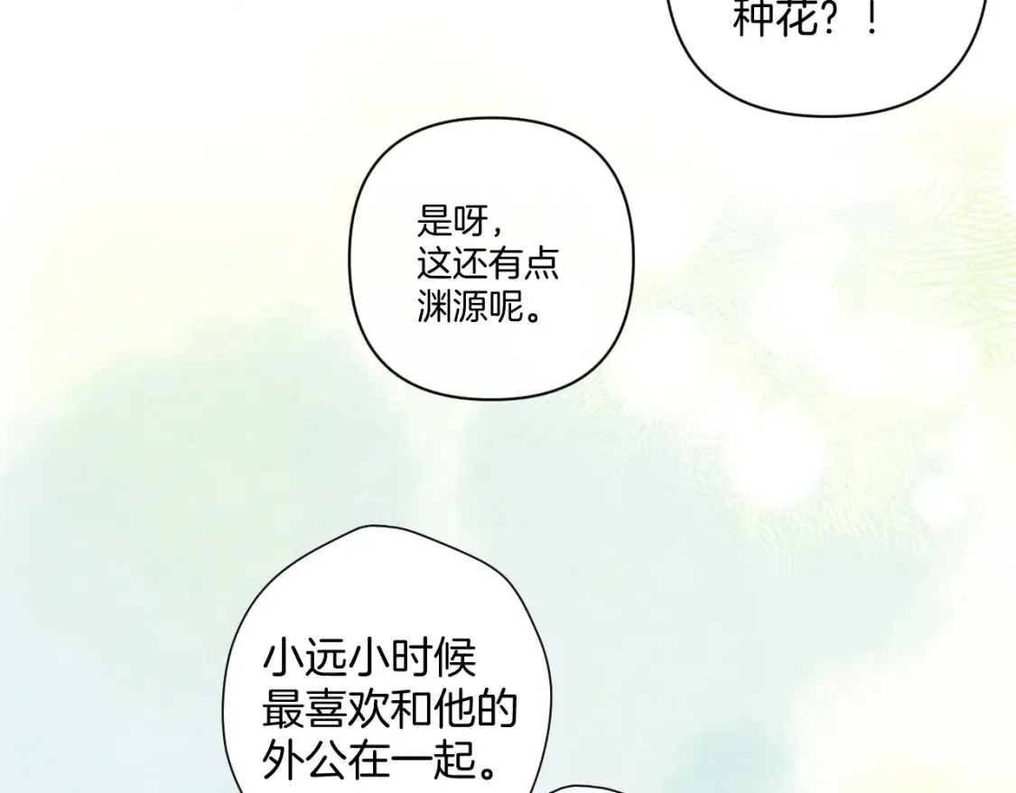 日常12 相处66