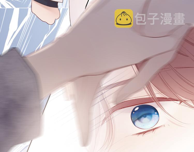 第59章 你的男孩89