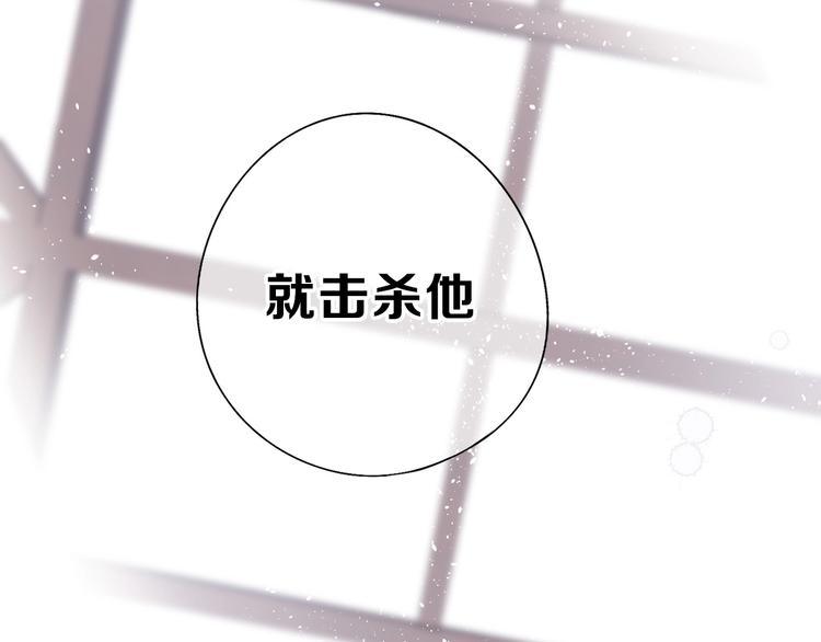 后续看点揭秘！30