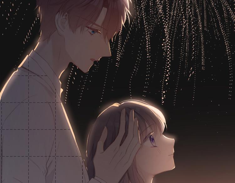 第53话 烟火下的告白91