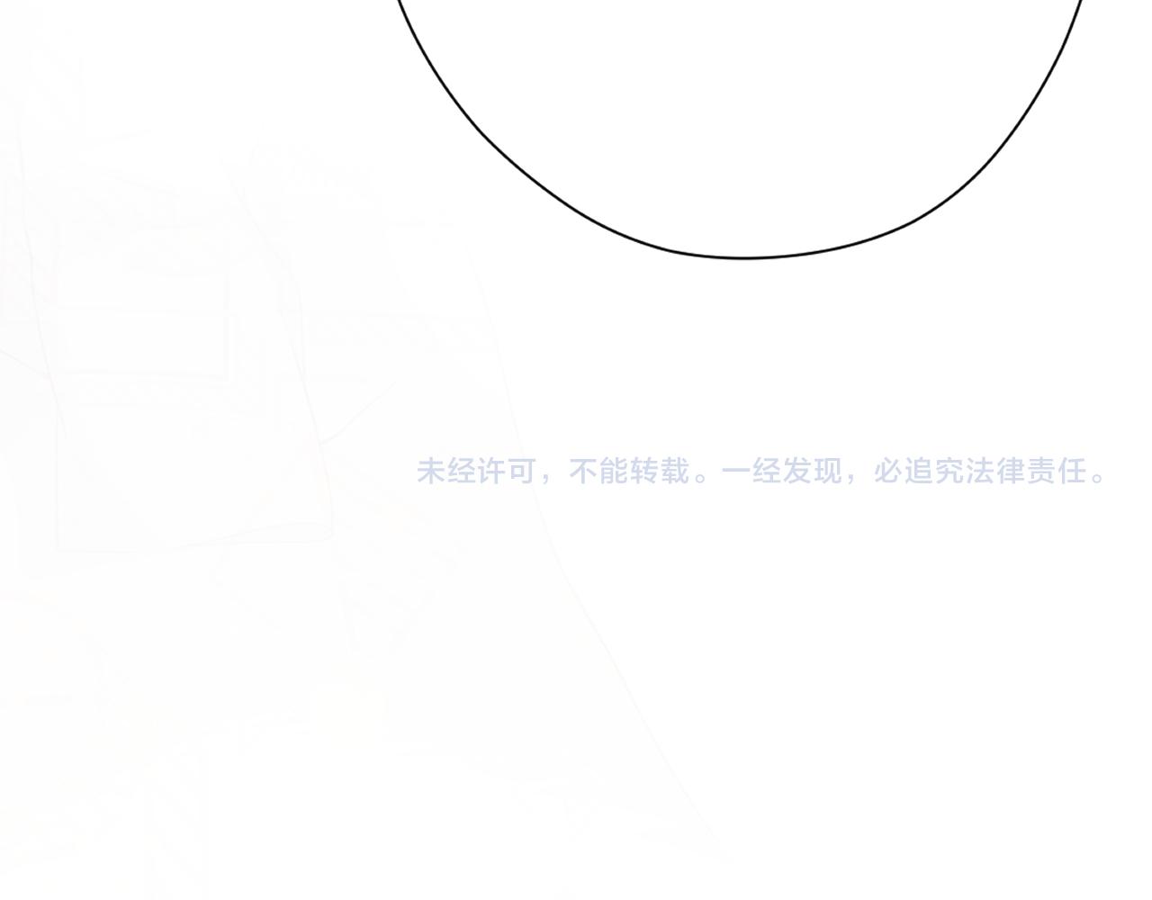 第132话 缴械108