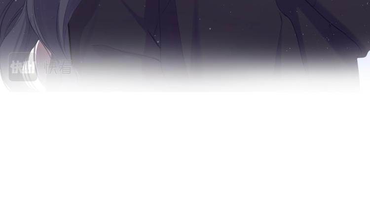 第100话 看看你59