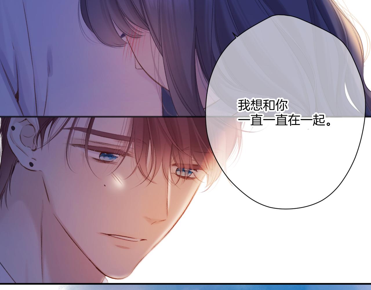 第140话 只你77