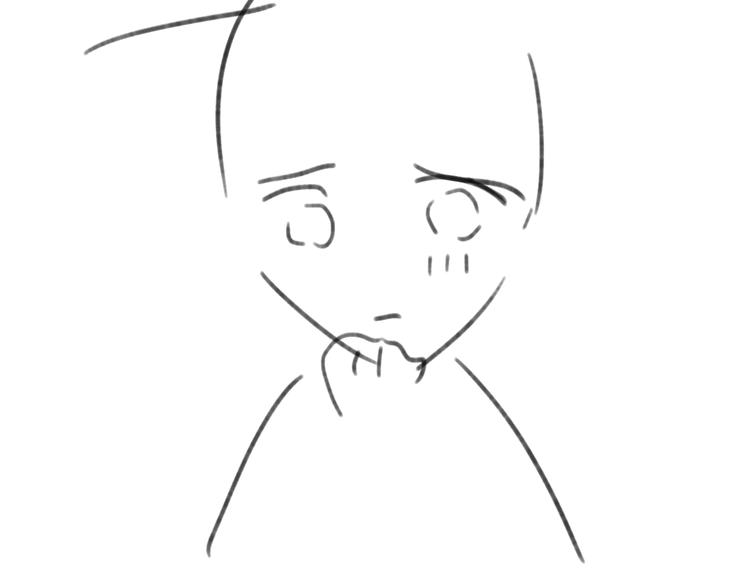 第71话 坦白87