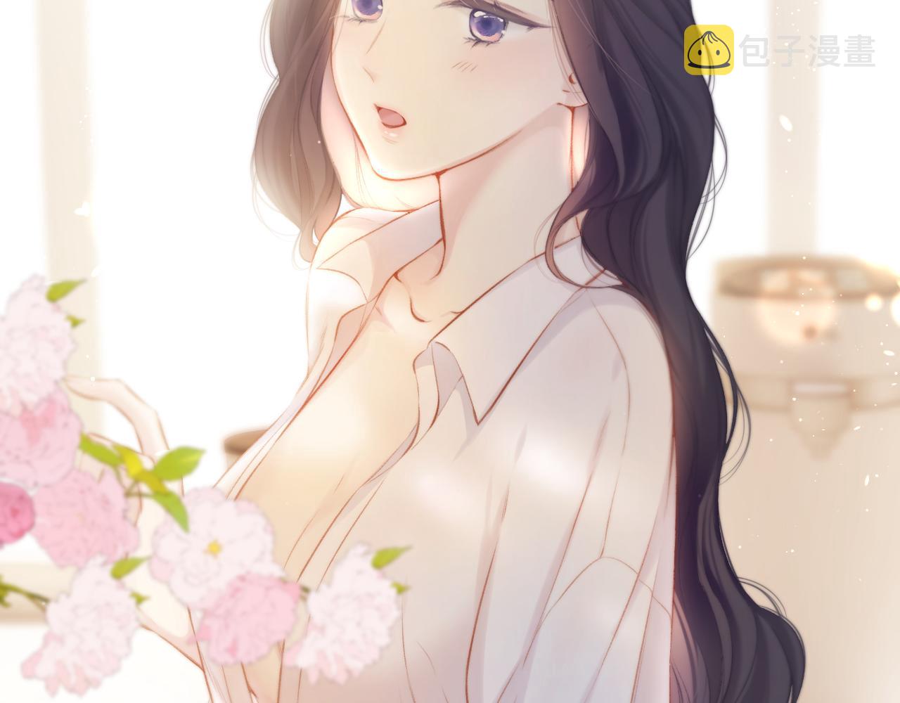 第115话 啵（上）2