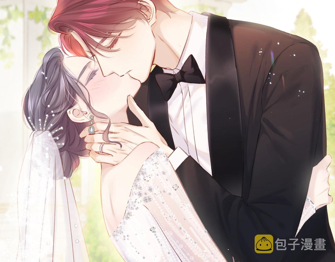 第141话 归宿77