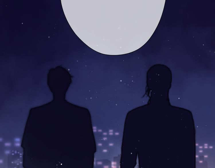 第89话 可以靠脸偏偏靠才华80