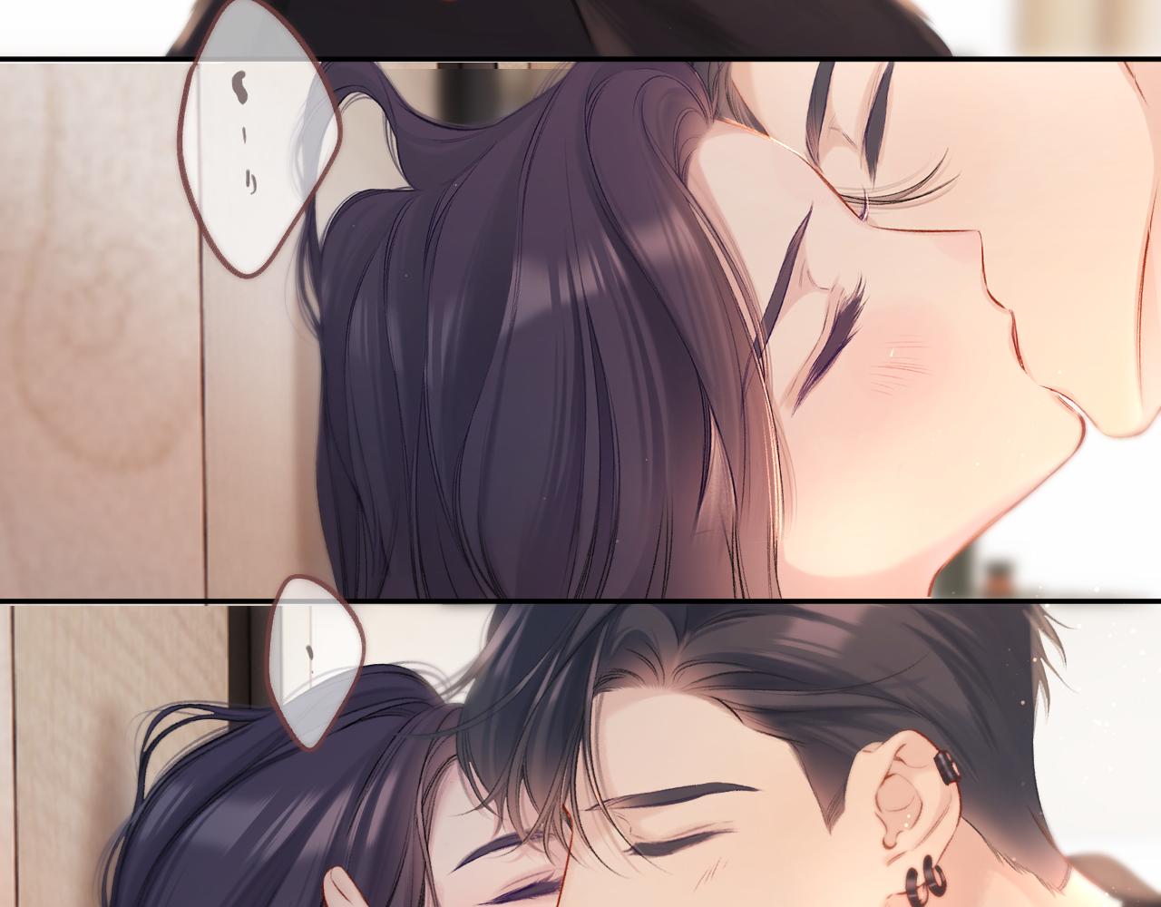 第124话 我的小狗27