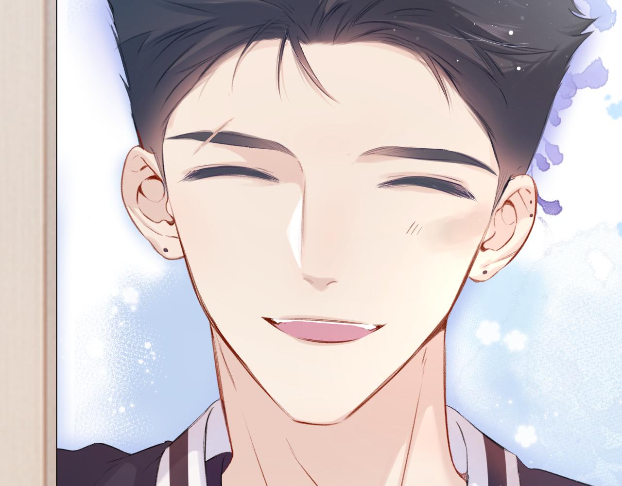 第105话 答应121