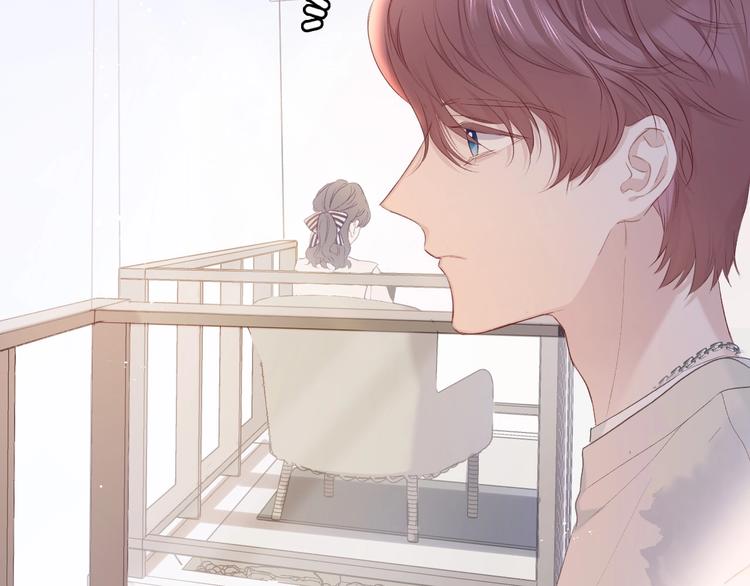 第31话 我·要·赢81