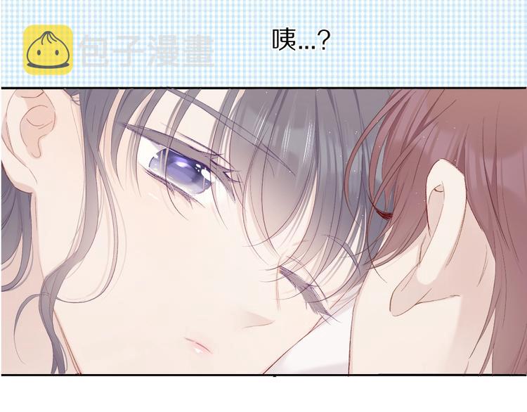 第41话 星海120