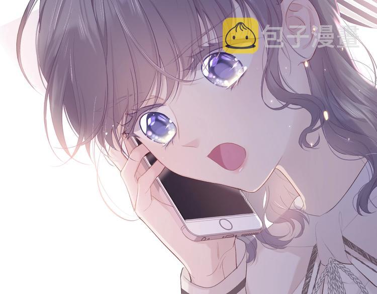 第31话 我·要·赢48