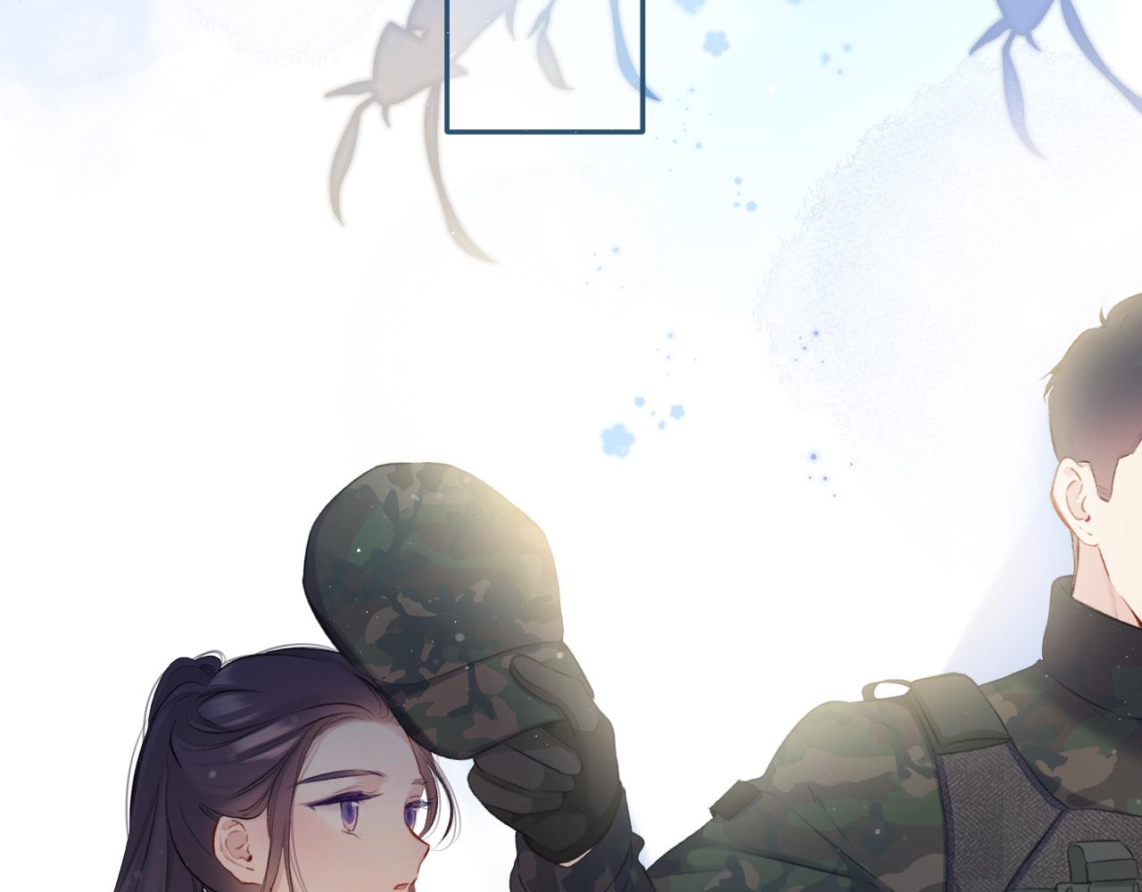 第104话 哥76