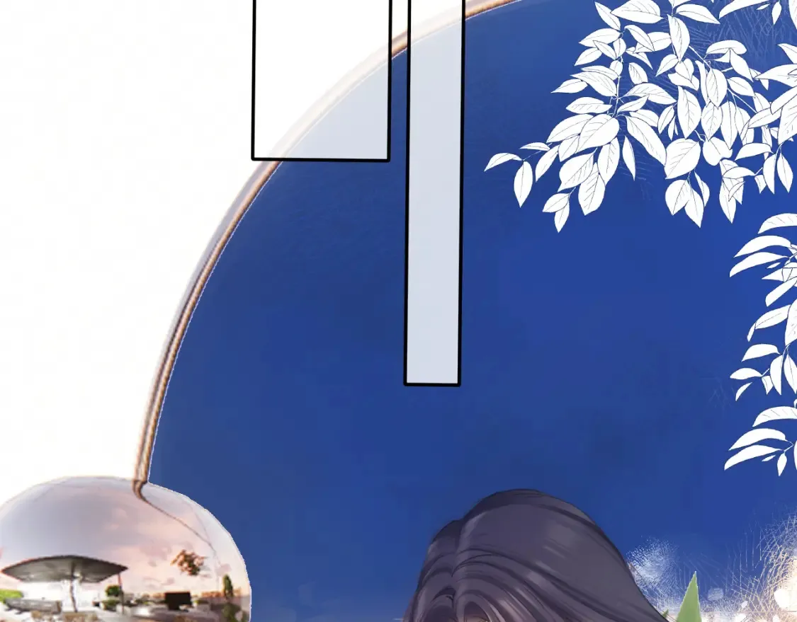 日常9 弱点81
